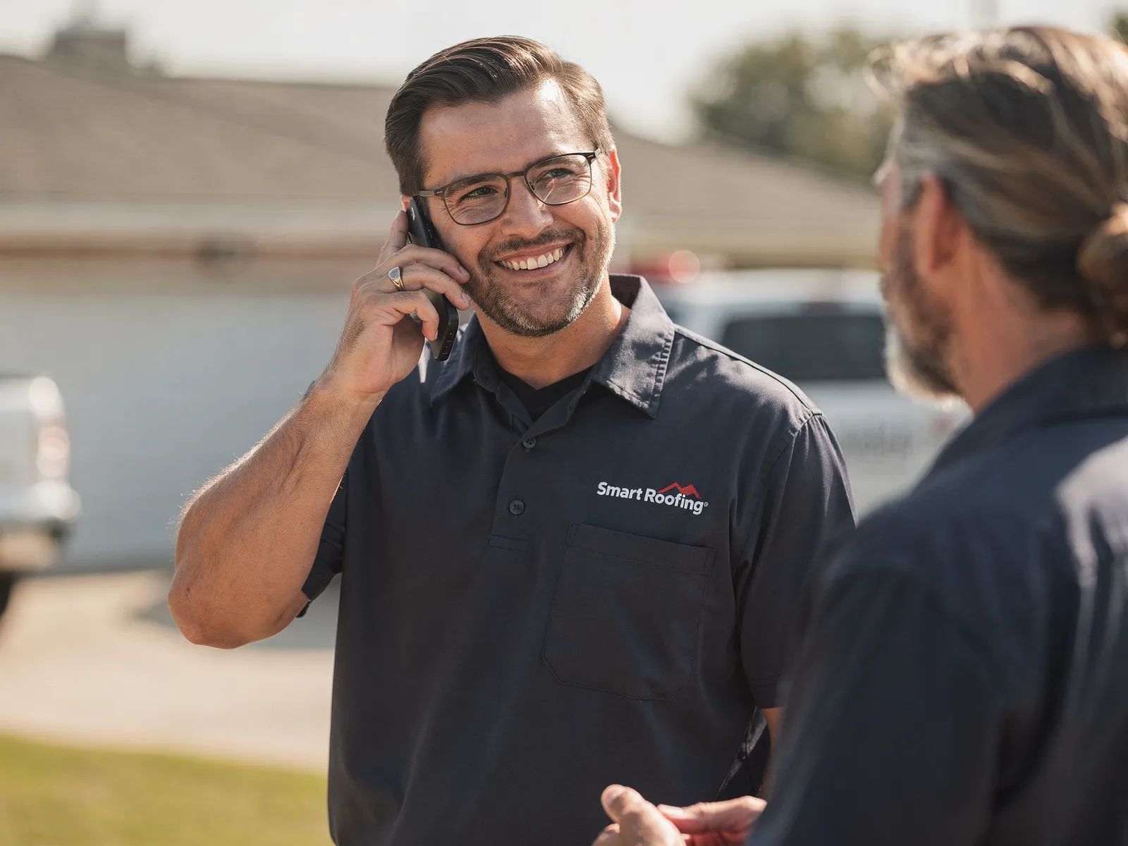 Roof Repair Atlanta, IL FAQs